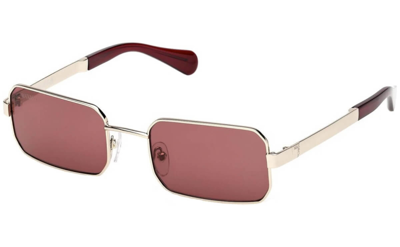 MAX & CO MO0140 - 32S - 1