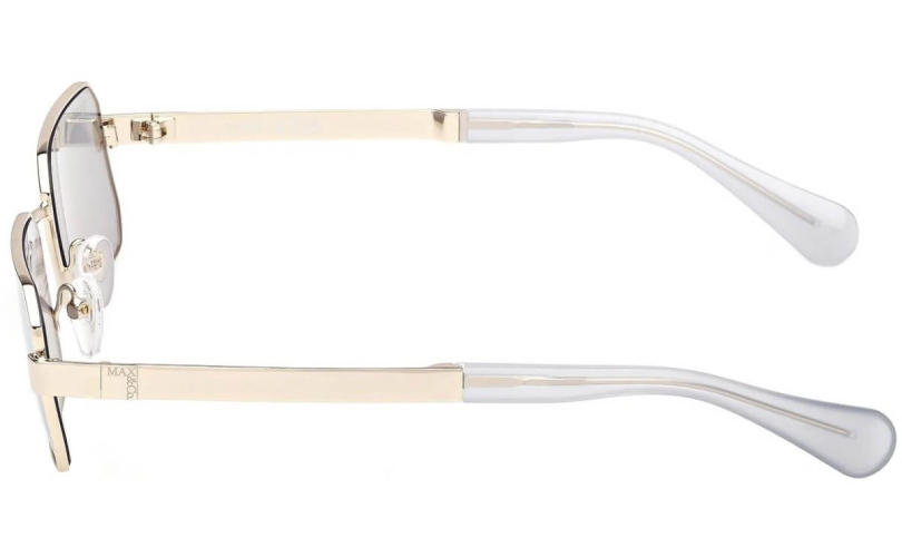 MAX & CO MO0140 - 32X - 2