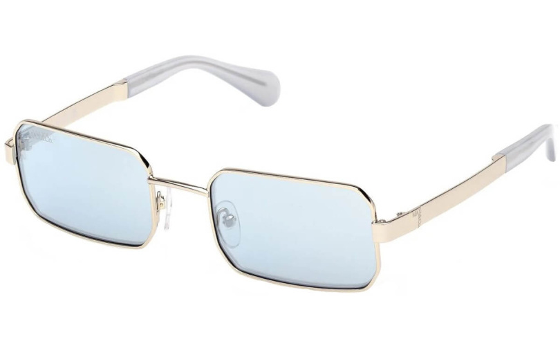 MAX & CO MO0140 - 32X - 1