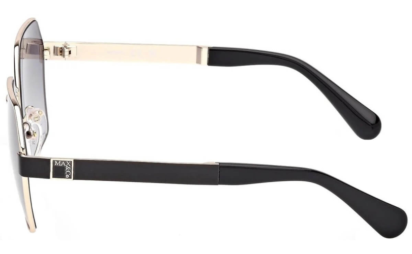 MAX & CO MO0141 - 32B - 2