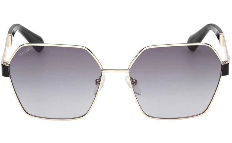 MAX & CO MO0141 - 32B - 3