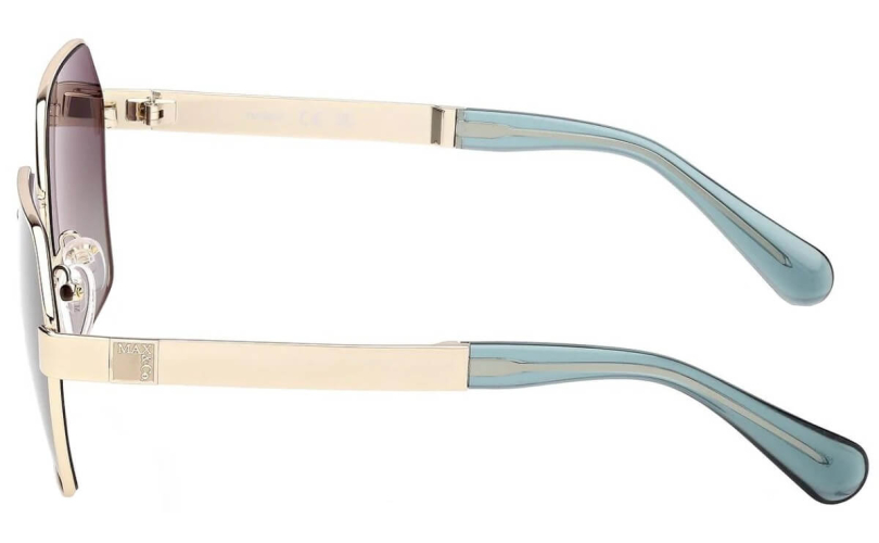 MAX & CO MO0141 - 32P - 2