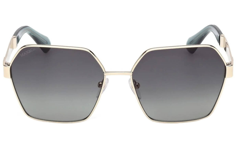 MAX & CO MO0141 - 32P - 3