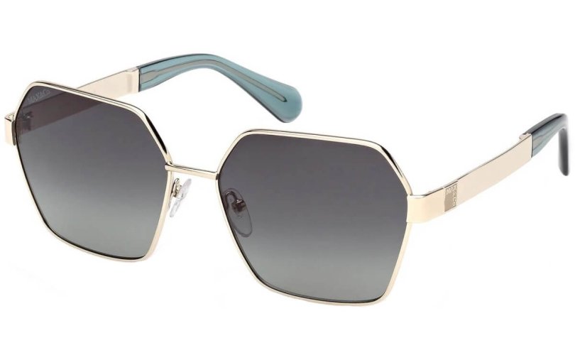 MAX & CO MO0141 - 32P - 1