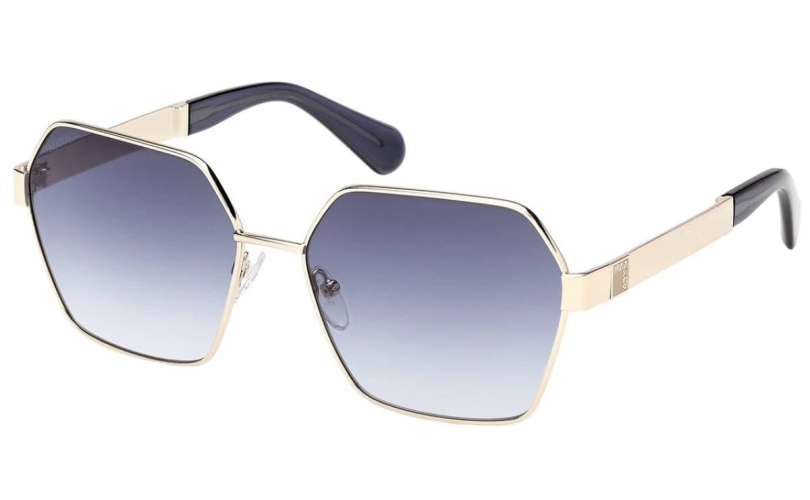 MAX & CO MO0141 - 32W - 1