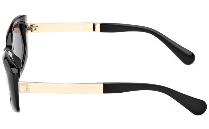 MAX & CO MO0144 - 01A - 2