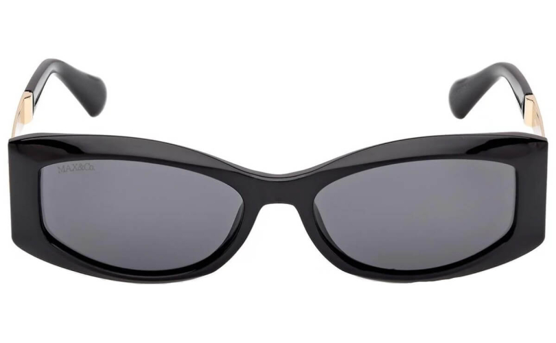 MAX & CO MO0144 - 01A - 3