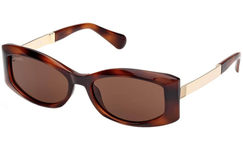 MAX & CO MO0144 - 52E - 1