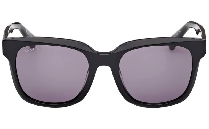 MAX & CO MO0146 - 01A - 3