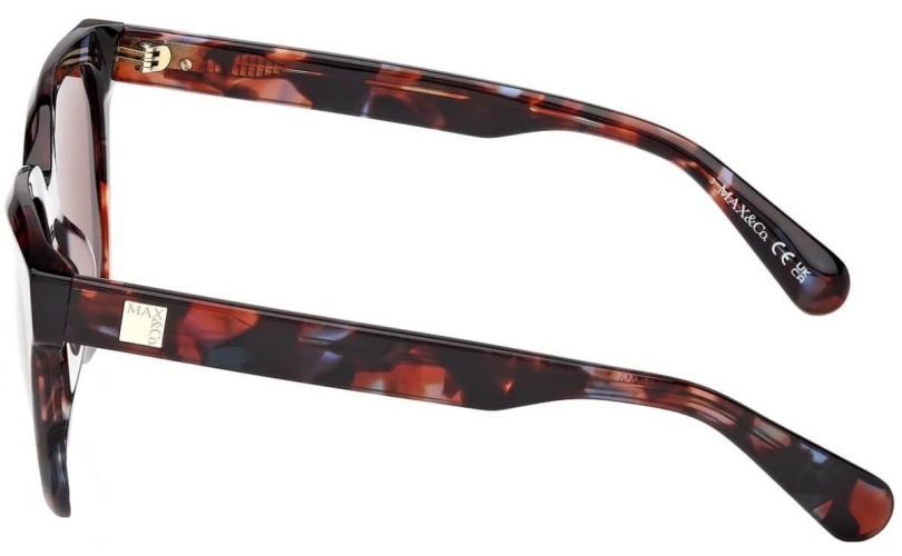 MAX & CO MO0146 - 54E - 2