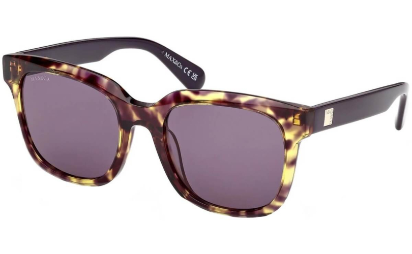 MAX & CO MO0146 - 56Y - 1