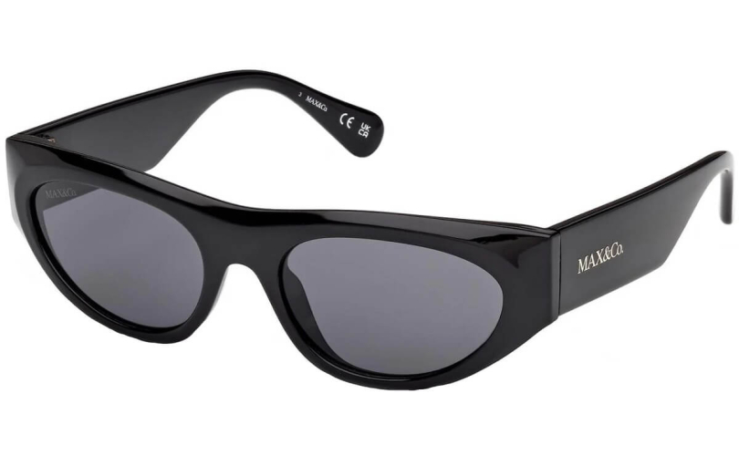 MAX & CO MO0147 - 01A - 1