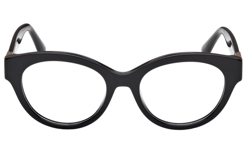 MAX & CO MO5192 - 001 - 3