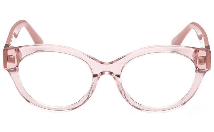 MAX & CO MO5192 - 072 - 3