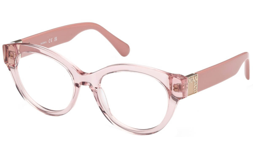 MAX & CO MO5192 - 072 - 1