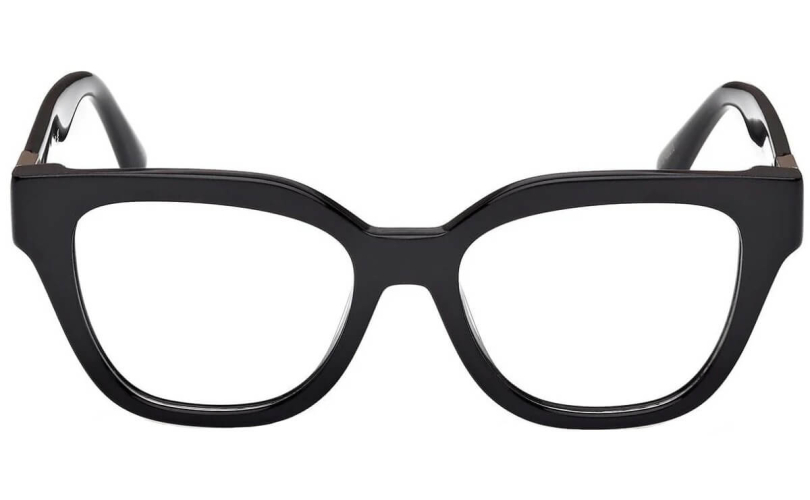 MAX & CO MO5193 - 001 - 3