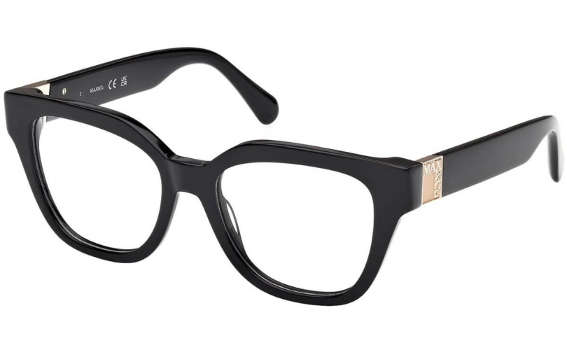 MAX & CO MO5193 - 001 - 1