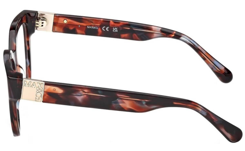 MAX & CO MO5193 - 054 - 2
