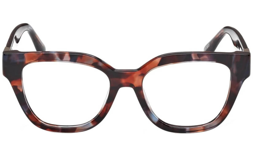 MAX & CO MO5193 - 054 - 3