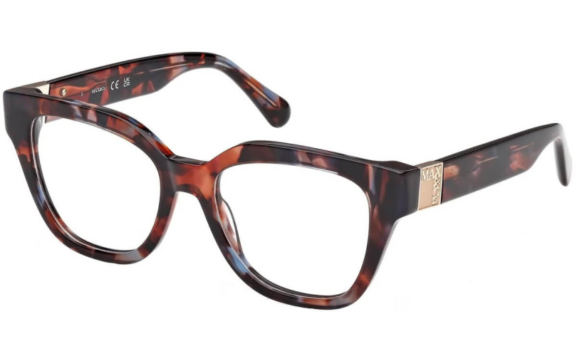 MAX & CO MO5193 - 054 - 1