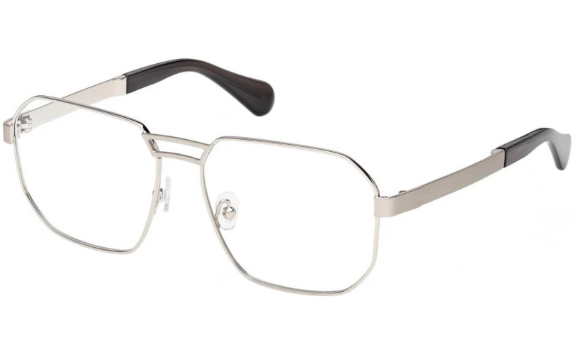 MAX & CO MO5194 - 016 - 1