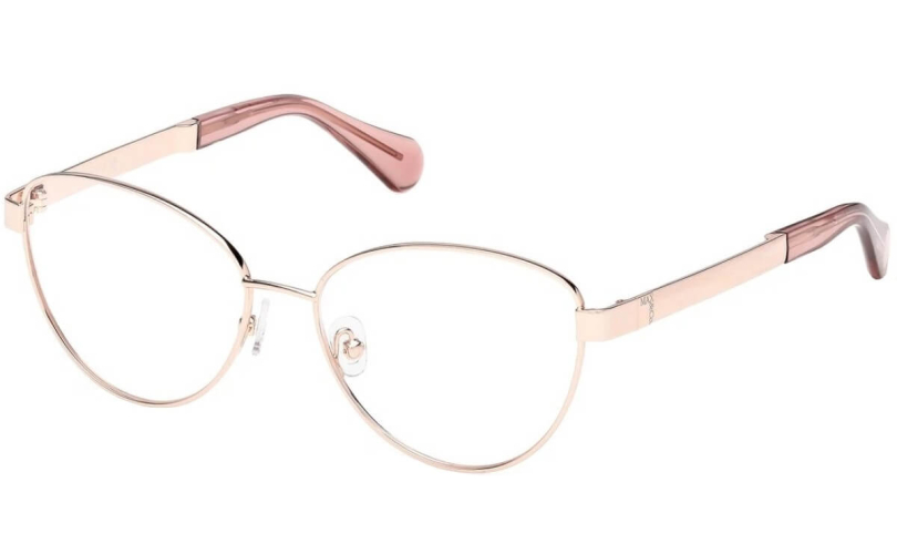 MAX & CO MO5195 - 033 - 1