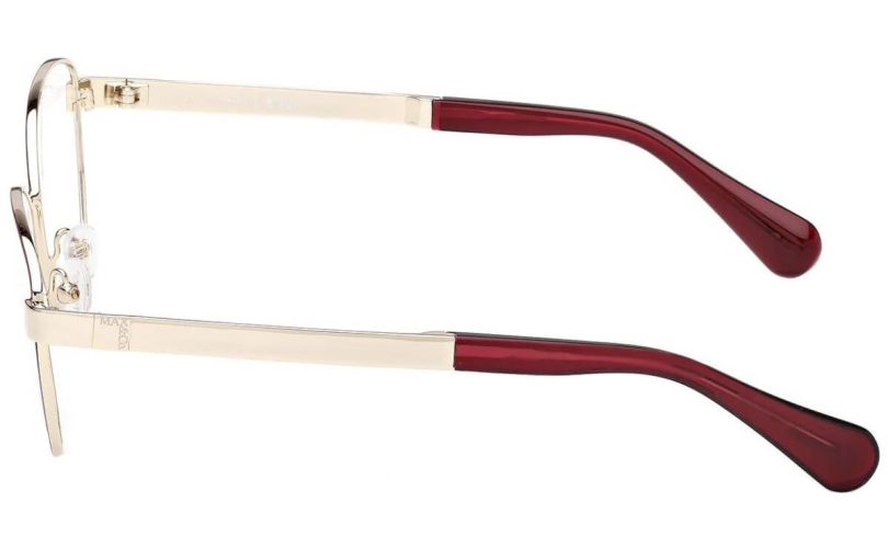 MAX & CO MO5195 - 33A - 2