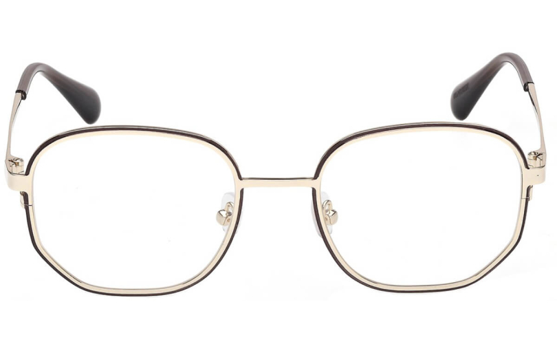 MAX & CO MO5196 - 032 - 49 - 3