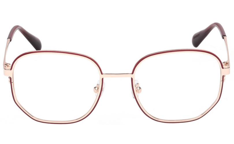 MAX & CO MO5196 - 033 - 3