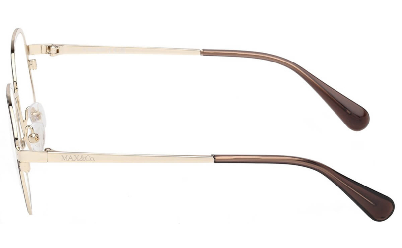 MAX & CO MO5196 - 032 - 2