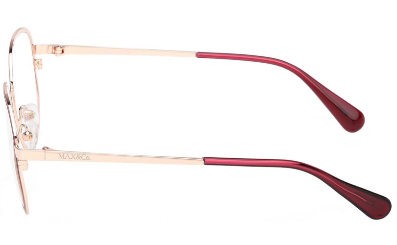 MAX & CO MO5196 - 033 - 52 - 2