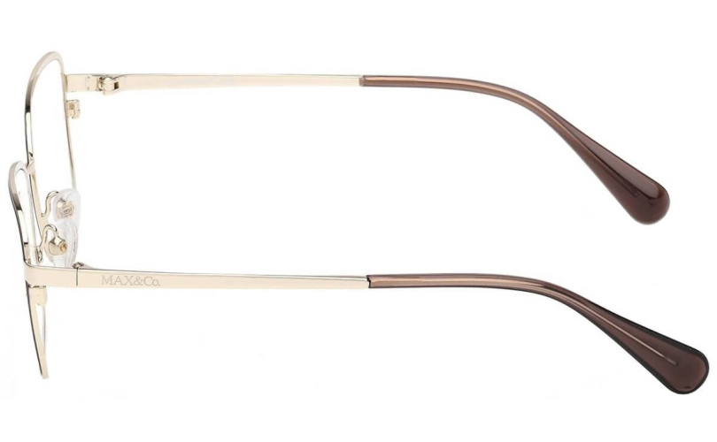 MAX & CO MO5197 - 032 - 2