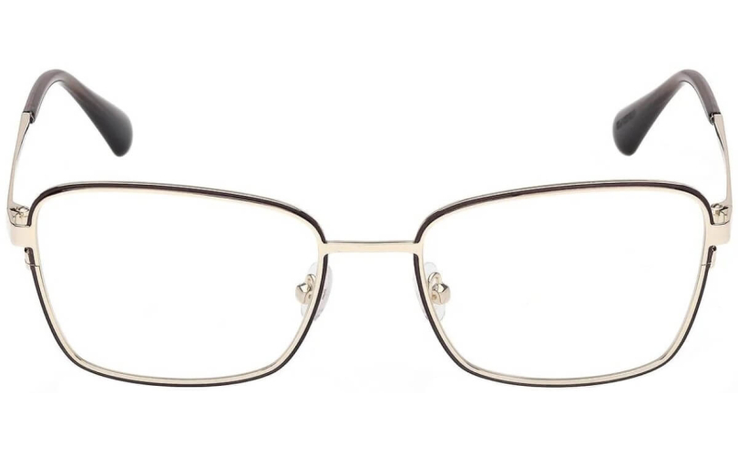 MAX & CO MO5197 - 032 - 3