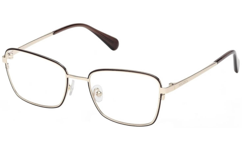 MAX & CO MO5197 - 032 - 1