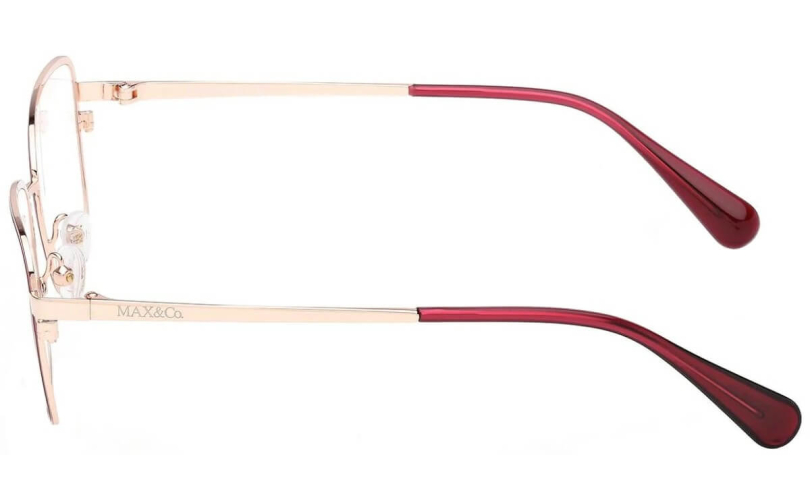 MAX & CO MO5197 - 033 - 2
