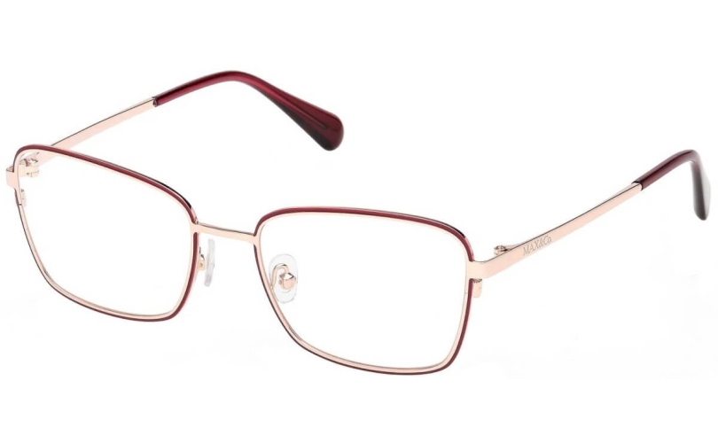 MAX & CO MO5197 - 033 - 1