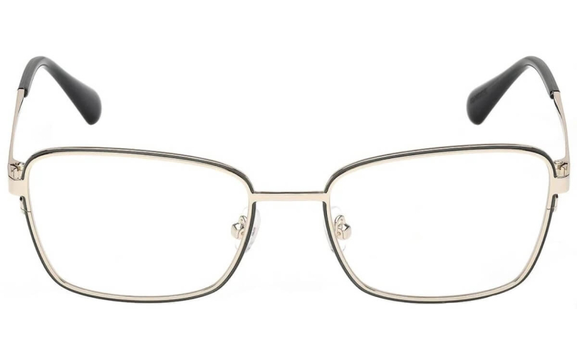 MAX & CO MO5197 - 32A - 3