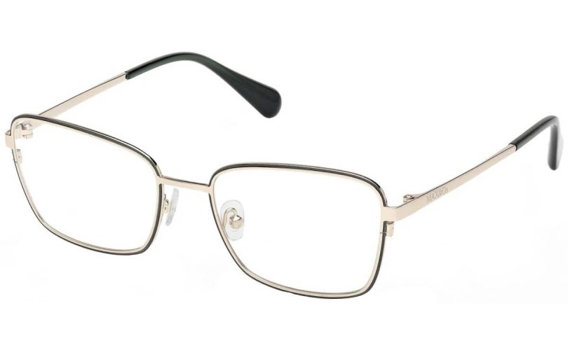 MAX & CO MO5197 - 32A - 1