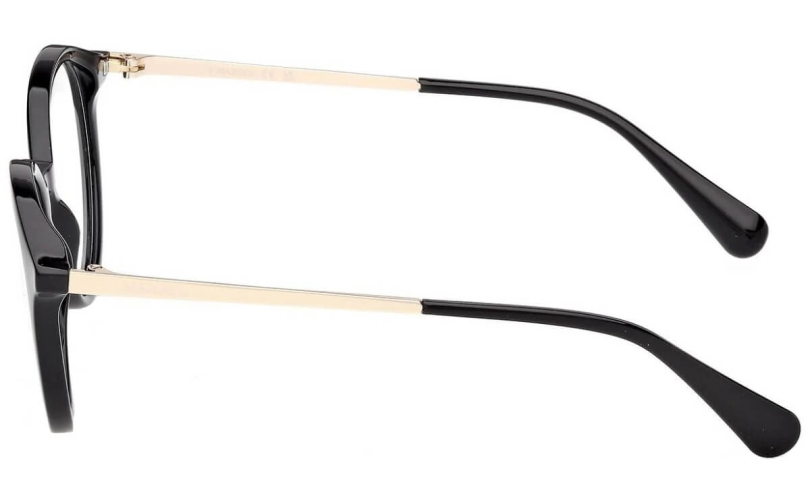 MAX & CO MO5198 - 001 - 2