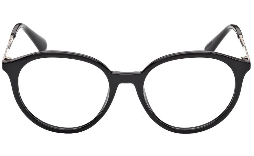 MAX & CO MO5198 - 001 - 3