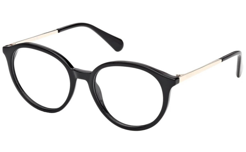 MAX & CO MO5198 - 001 - 1