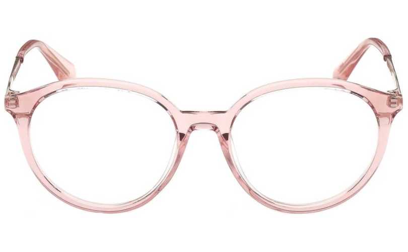 MAX & CO MO5198 - 072 - 3