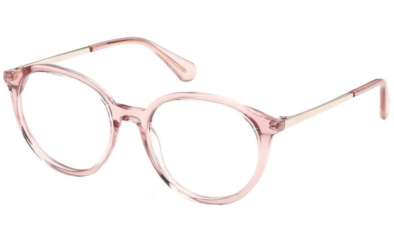 MAX & CO MO5198 - 072 - 1