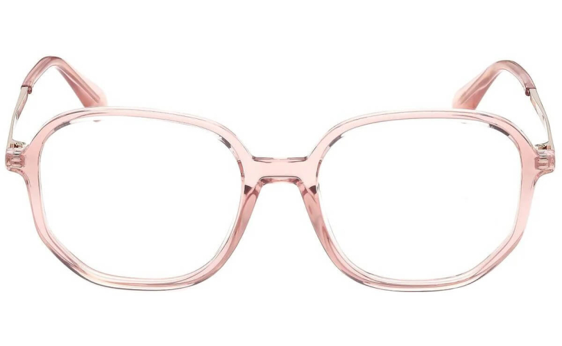 MAX & CO MO5199 - 072 - 3