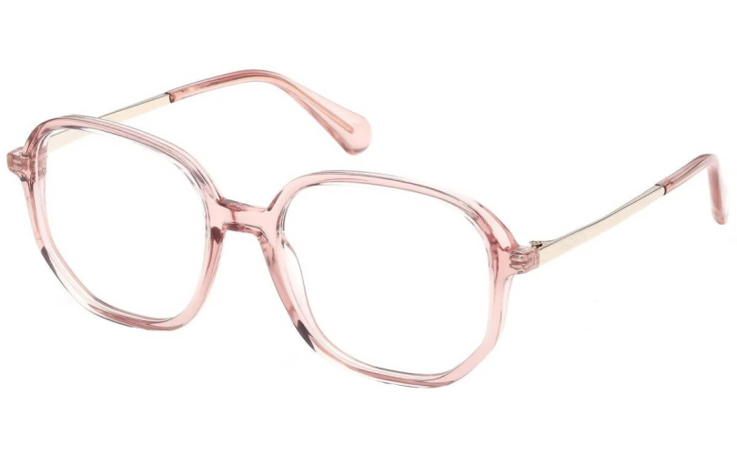 MAX & CO MO5199 - 072 - 1