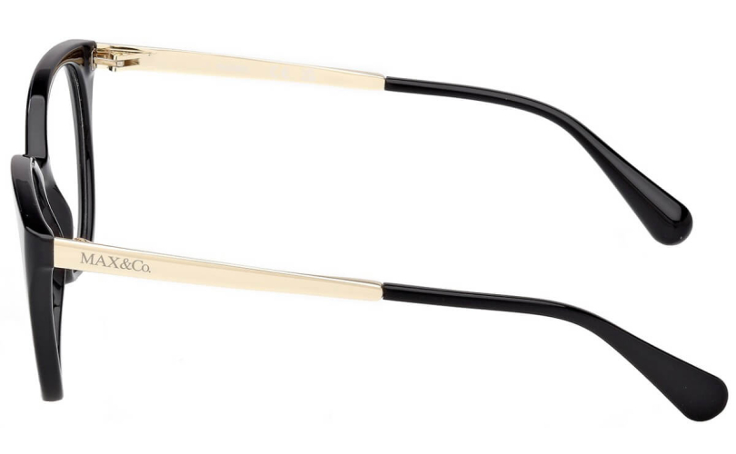 MAX & CO MO5200 - 001 - 2