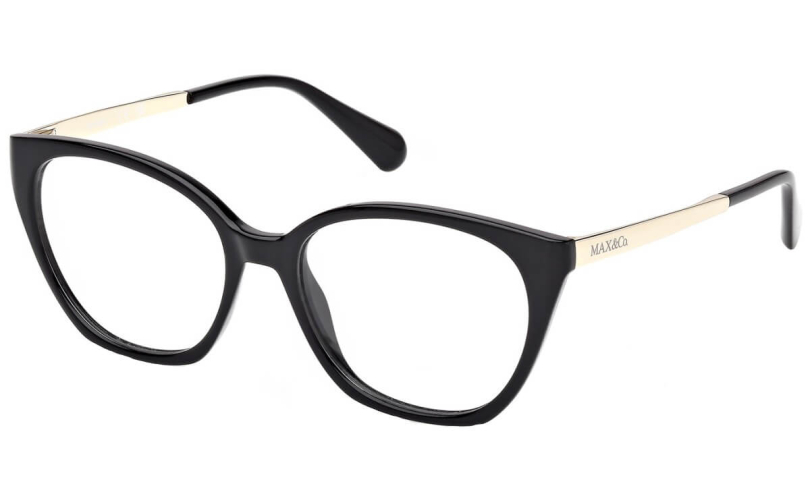 MAX & CO MO5200 - 001 - 1