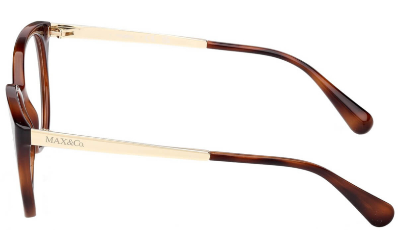 MAX & CO MO5200 - 052 - 2