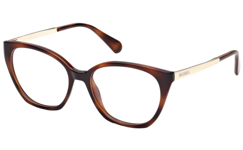 MAX & CO MO5200 - 052 - 1