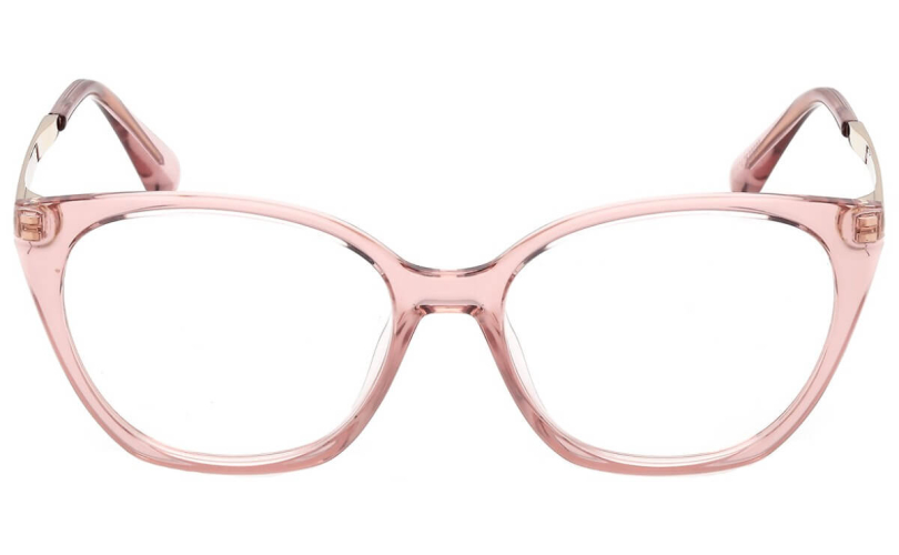 MAX & CO MO5200 - 072 - 3